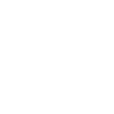 bli_sponsor_logos_square_renaissance